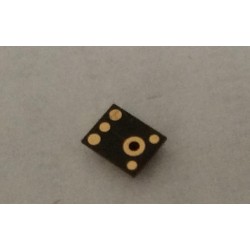 MICRO VODAFONE 895N  MICRO VODAFONE 895N
